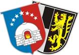 Logo Deutsch-Polnischer Verein