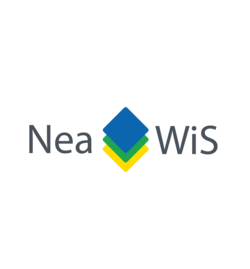 Logo NeaWiS