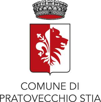 Logo Deutsch-Italienischer Verein