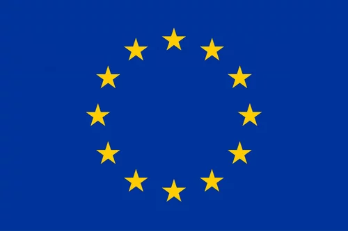 Europäischer Landwirtschaftsfonds für die Entwicklung des ländlichen Raums: Hier investiert Europa in die ländlichen Gebiete