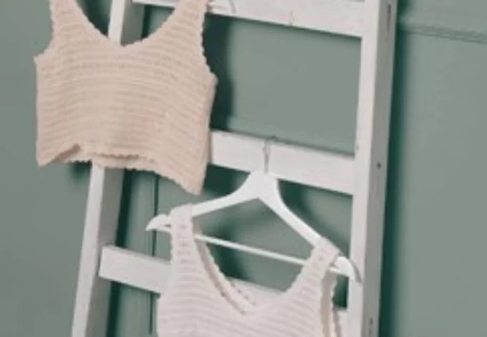 Fashion Flohmarkt