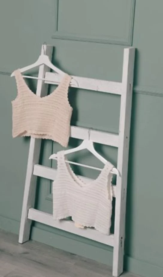 Fashion Flohmarkt