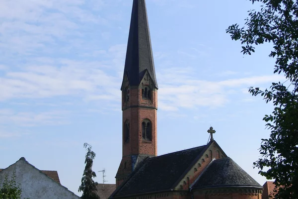 Marienkirche