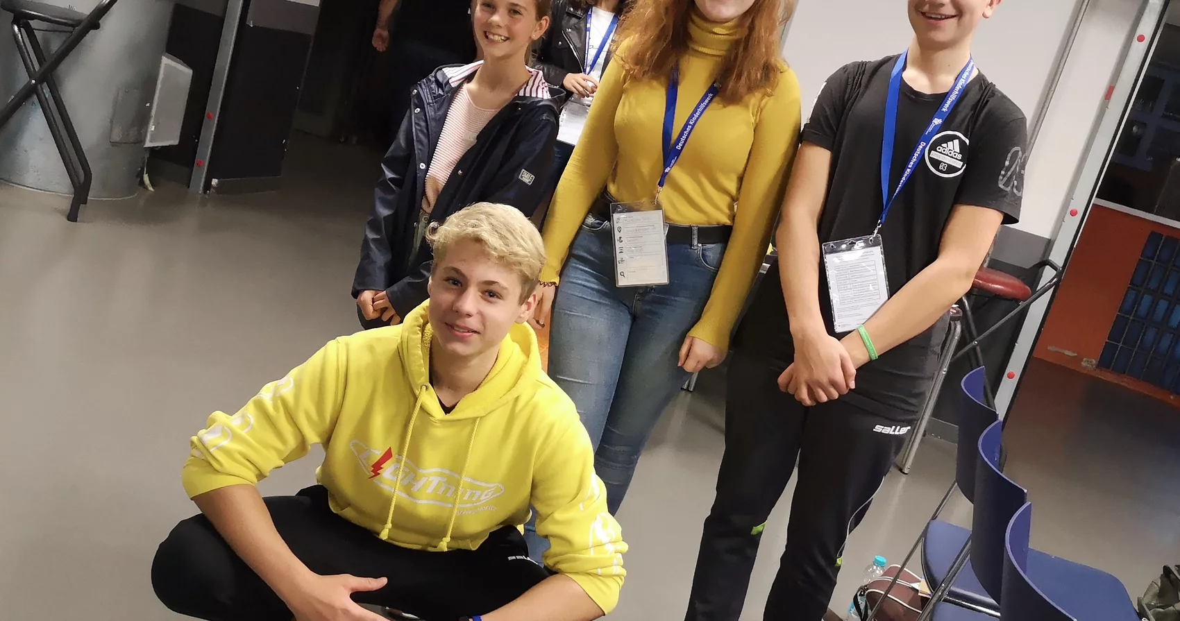 Stakijupa 2019